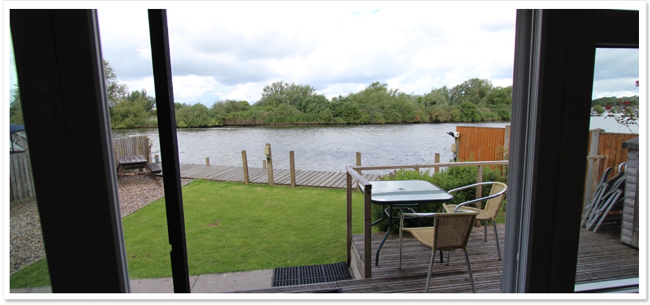 Brundall Breaks Holiday Lodges