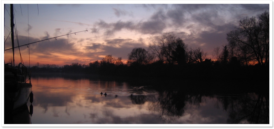 Riverview Holiday Rentals