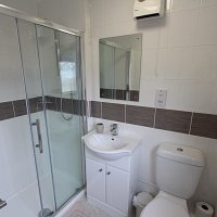 Further improvements/updates